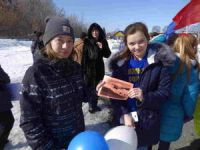  Фотогалерея