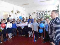  Фотогалерея