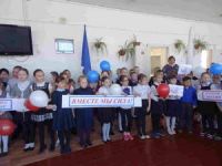  Фотогалерея