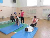  Фотогалерея