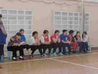  Фотогалерея