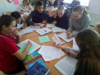  Фотогалерея