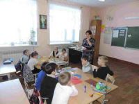  Фотогалерея