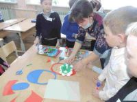  Фотогалерея