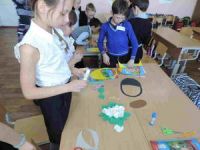  Фотогалерея