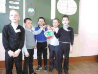  Фотогалерея