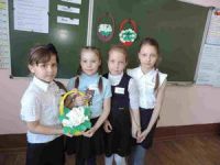  Фотогалерея