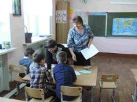  Фотогалерея