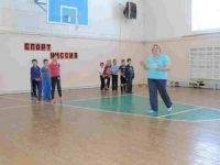  Фотогалерея