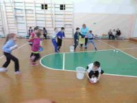  Фотогалерея