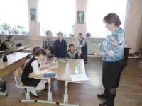  Фотогалерея