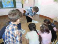  Фотогалерея