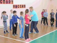  Фотогалерея