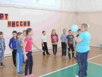  Фотогалерея