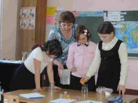  Фотогалерея