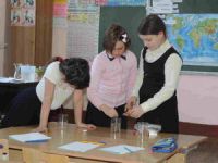  Фотогалерея