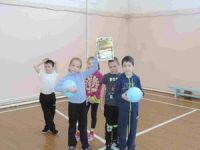  Фотогалерея