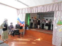  Фотогалерея