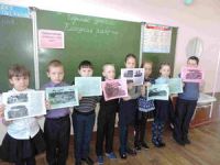  Фотогалерея