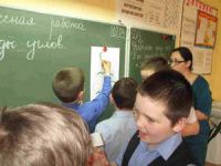 Фотогалерея