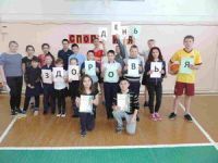  Фотогалерея