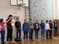  Фотогалерея