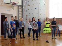  Фотогалерея