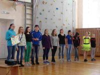  Фотогалерея