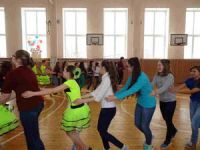  Фотогалерея