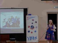  Фотогалерея