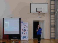  Фотогалерея