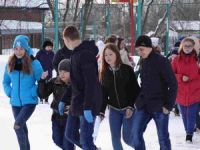  Фотогалерея