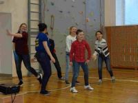  Фотогалерея