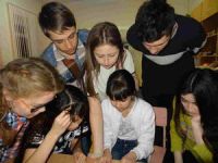  Фотогалерея