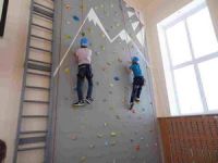  Фотогалерея