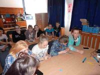  Фотогалерея