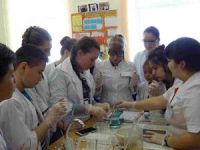  Фотогалерея