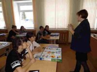  Фотогалерея