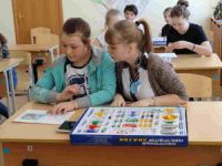  Фотогалерея