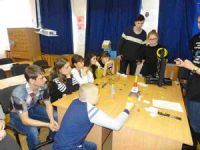  Фотогалерея