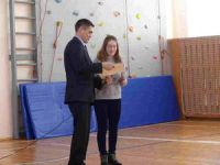  Фотогалерея