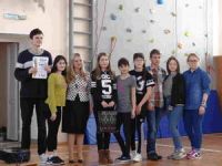  Фотогалерея