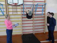  Фотогалерея