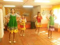  Фотогалерея