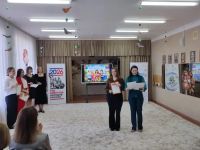gallery1