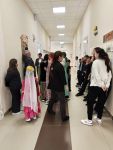 gallery1