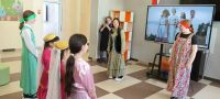 gallery1