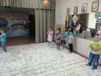 gallery1