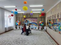 gallery1