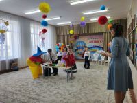 gallery1